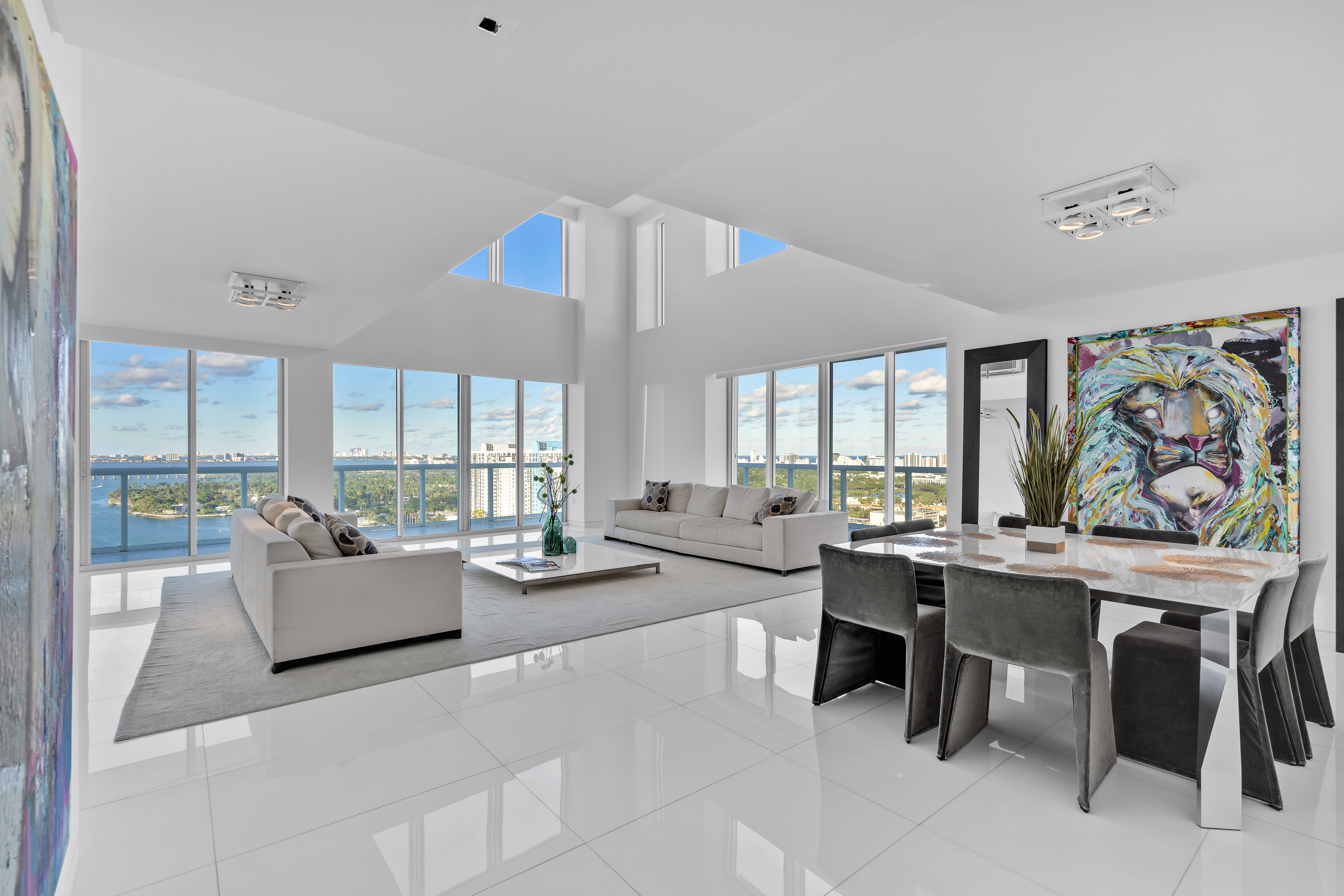  10 Venetian Way, Miami Beach, FL, 33139 - 物件實景
