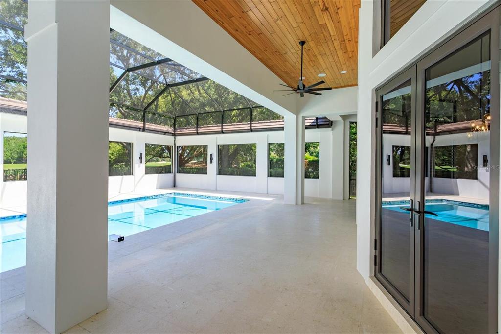 Windermere, Florida, 34786, United States, 5 Bedrooms Bedrooms, ,7 BathroomsBathrooms,Residential,For Sale,1846514