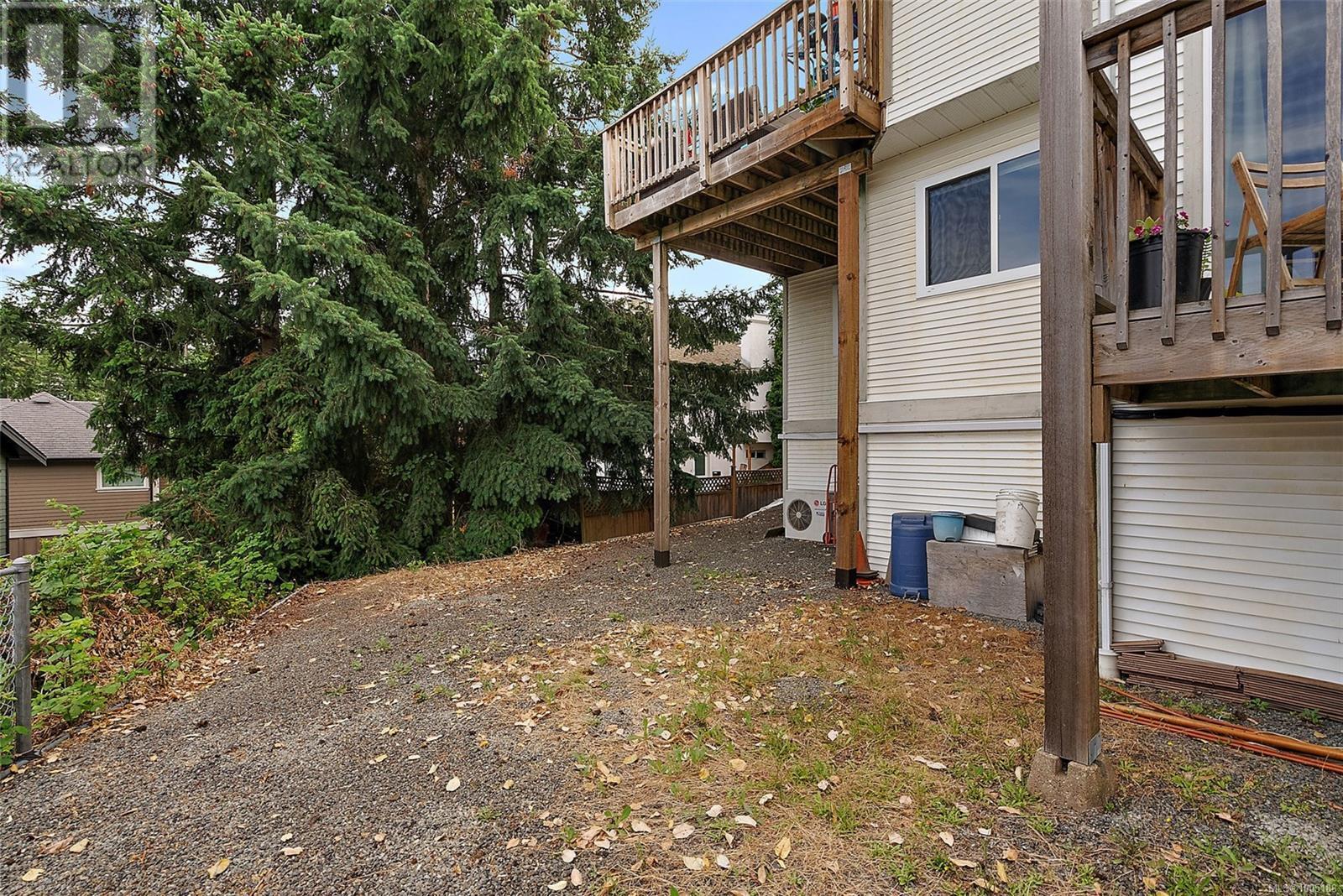 LANGFORD, British Columbia, V9B 5V3, CA, 5 Bedrooms Bedrooms, ,4 BathroomsBathrooms,Residential,For Sale,1891160