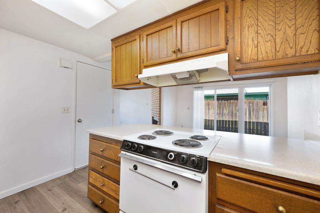 Rancho Cordova, California, 95670, United States, ,Residential,For Sale,1926276