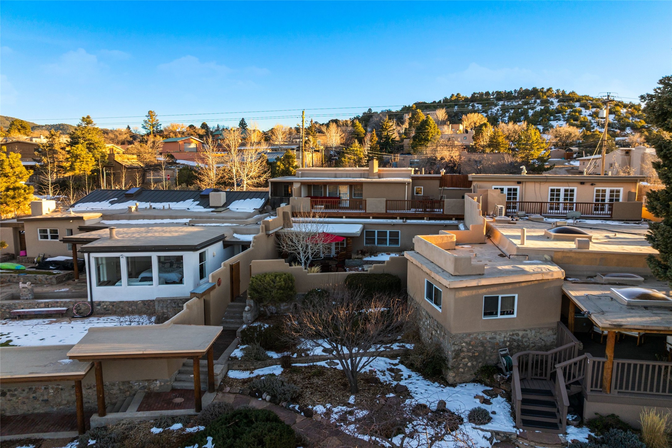  414 Camino Delora Unit 2 - 物件實景