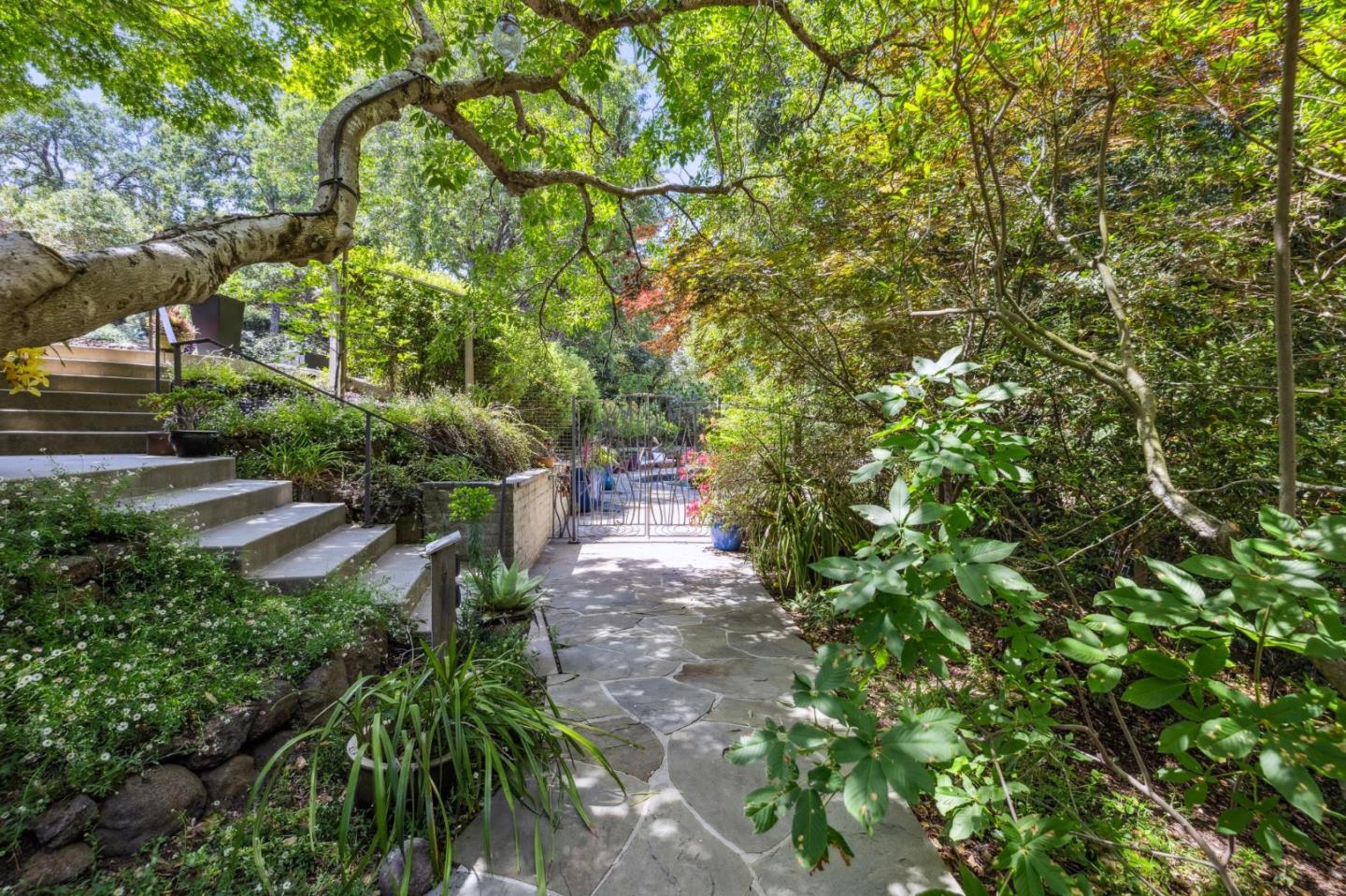 Portola Valley, California, 94028, United States, 6 Bedrooms Bedrooms, ,6 BathroomsBathrooms,Residential,For Sale,1917996