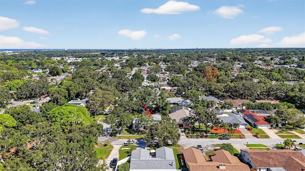 Seminole, Florida, 33776, United States, 3 Bedrooms Bedrooms, ,3 BathroomsBathrooms,Residential,For Sale,1989407