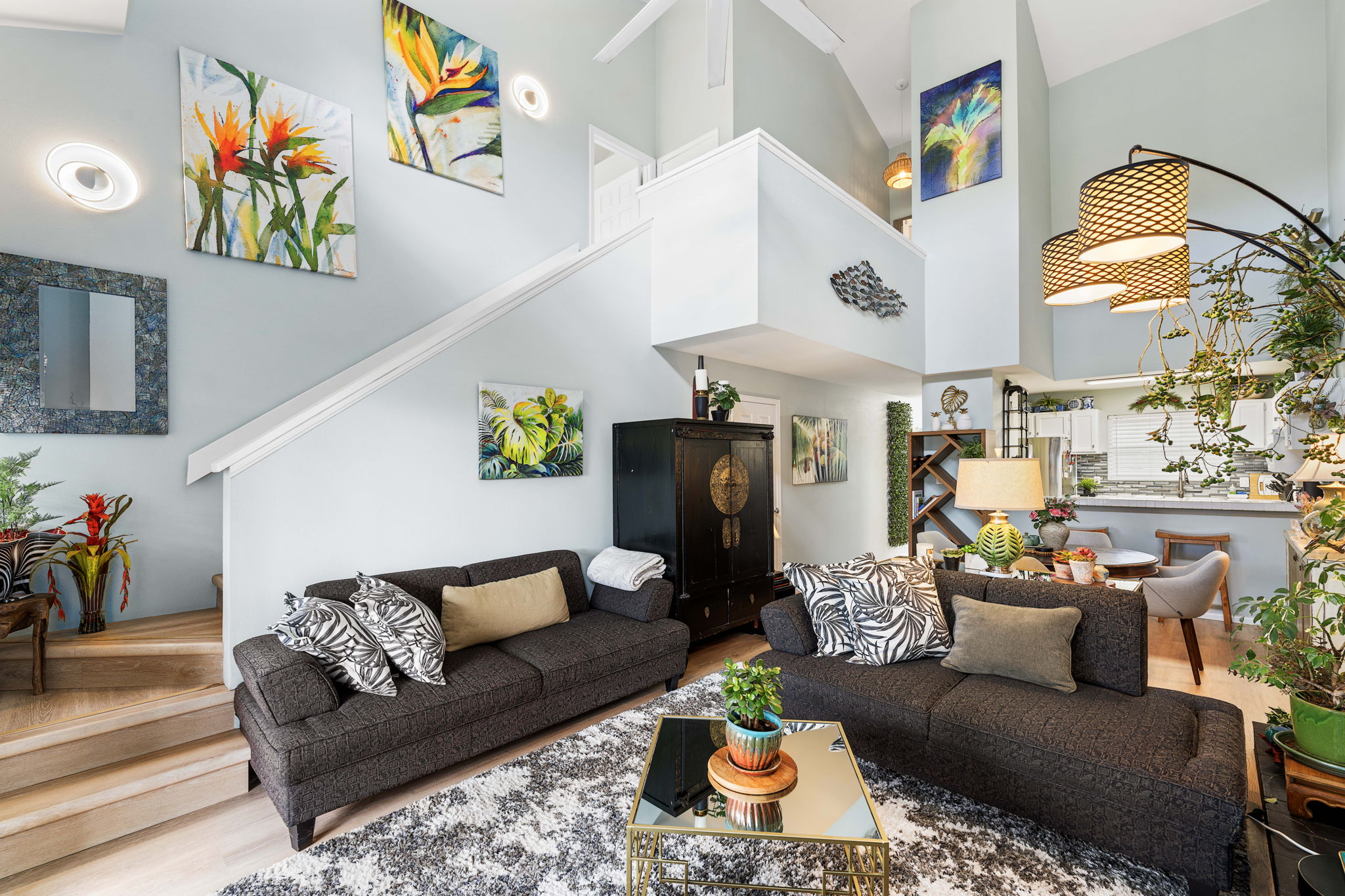 Paniolo Ave, Waikoloa, HI 96738 #1