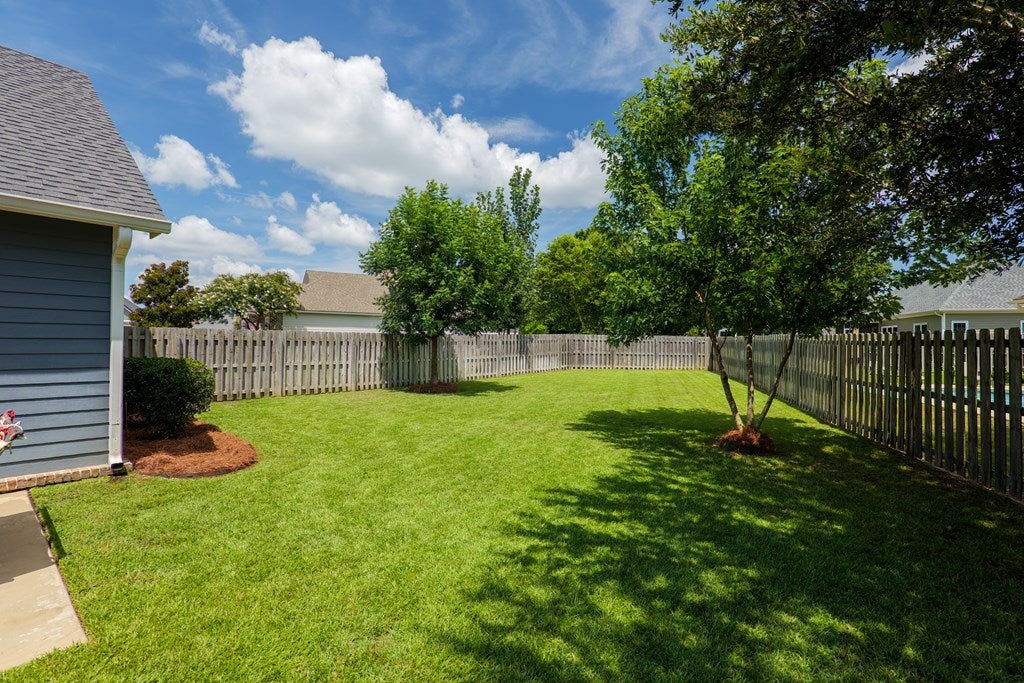 Valdosta, Georgia, 31601, United States, 4 Bedrooms Bedrooms, ,3 BathroomsBathrooms,Residential,For Sale,1991000