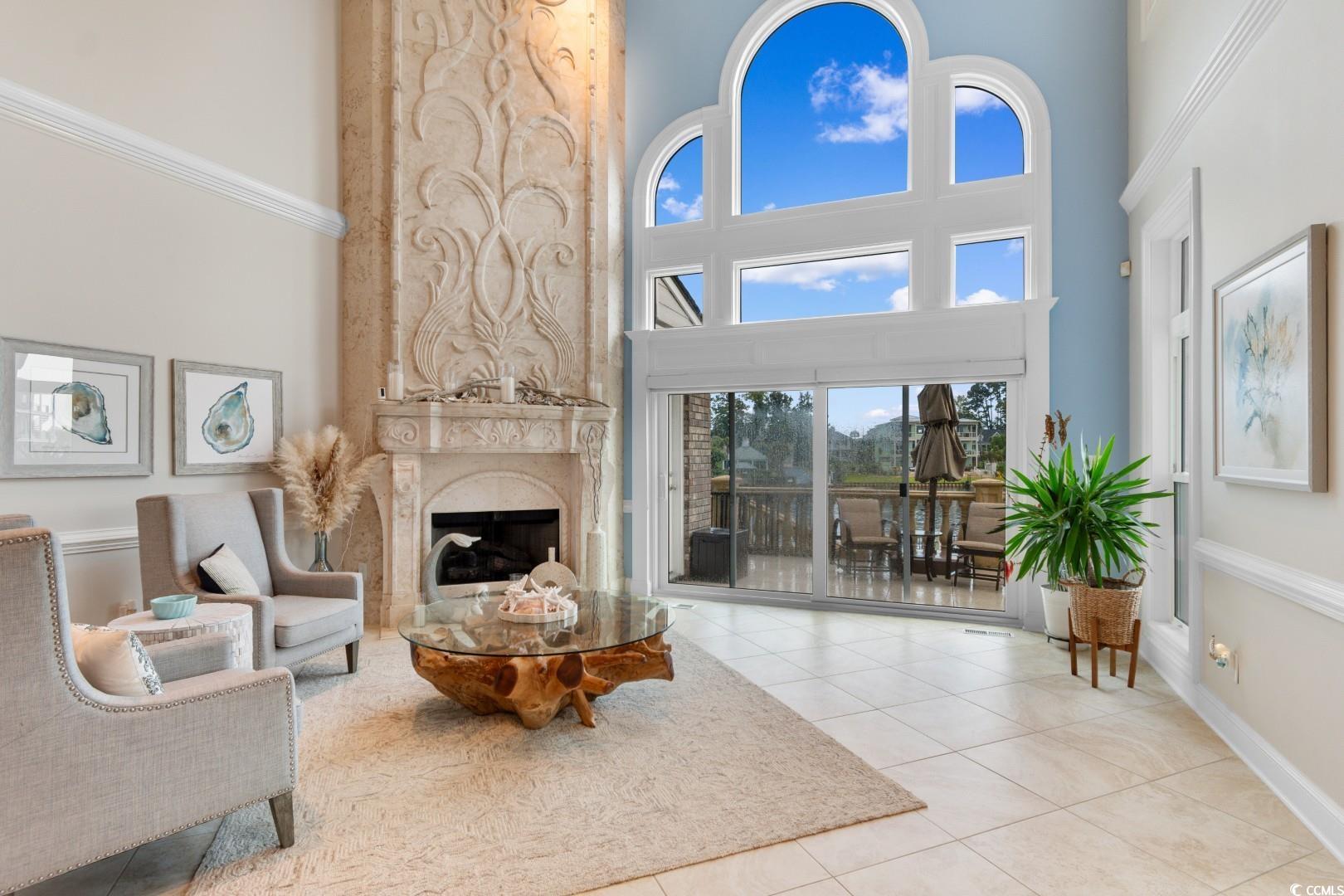 Little River, South Carolina, 29566, United States, 6 Bedrooms Bedrooms, ,7 BathroomsBathrooms,Residential,For Sale,1923410