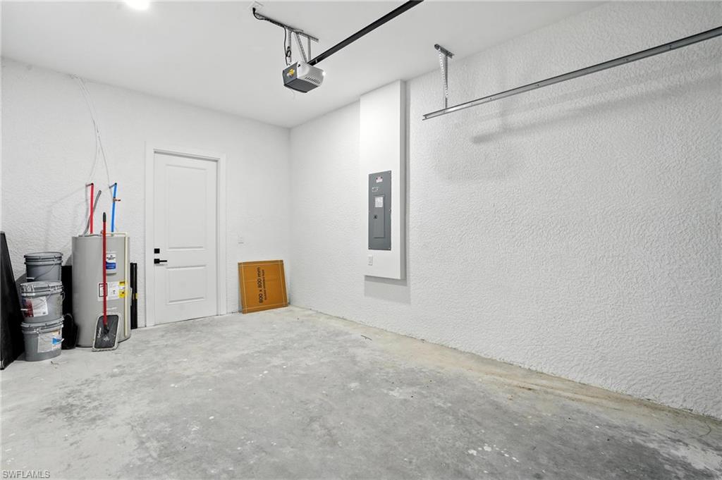 Lehigh Acres, Florida, 33973, United States, 6 Bedrooms Bedrooms, ,4 BathroomsBathrooms,Residential,For Sale,1891915