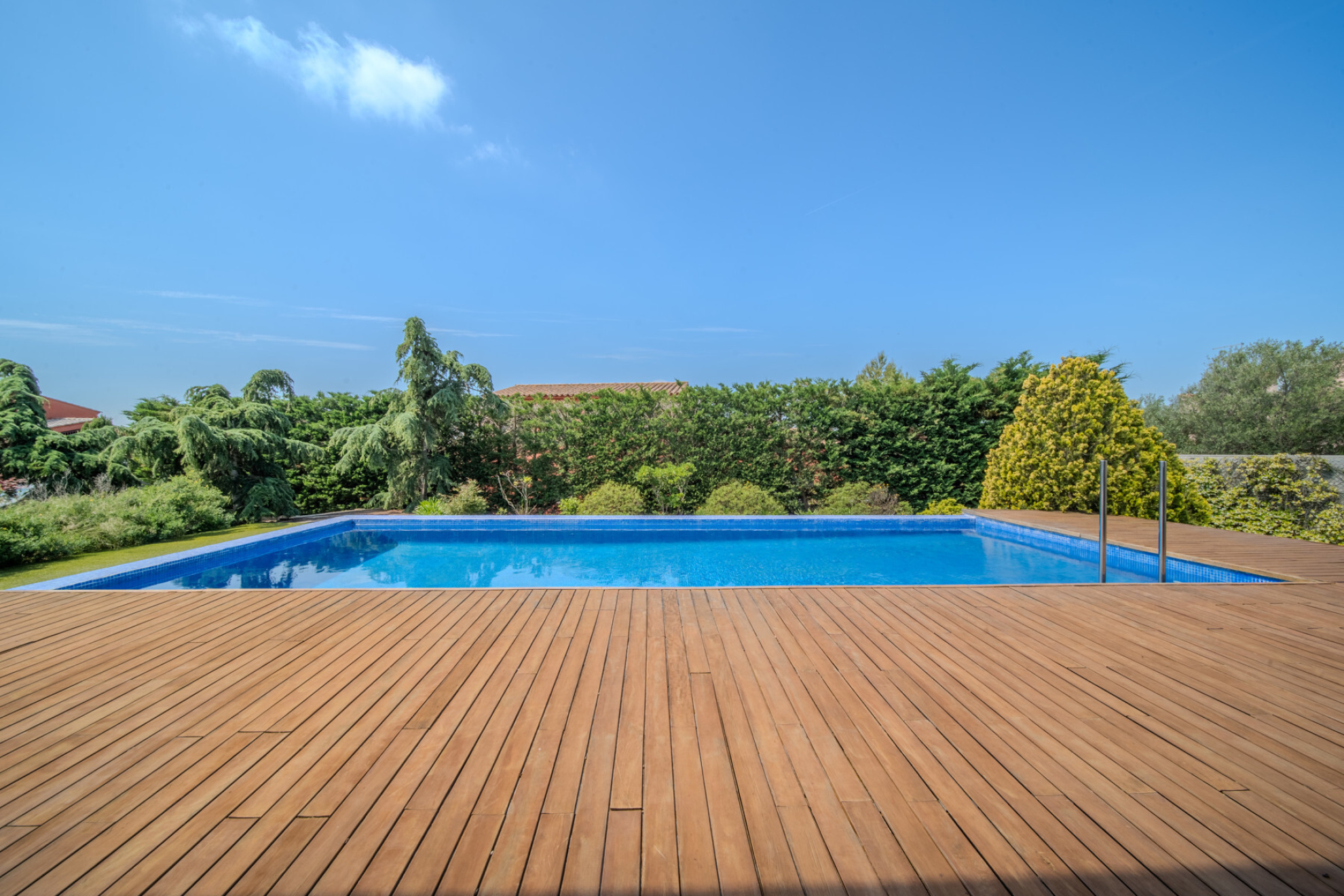  Spacious family house in the Golf of Perelada - 物件實景