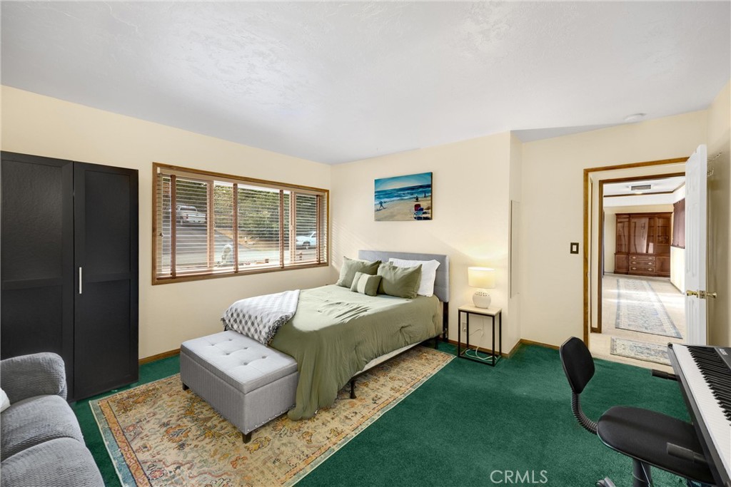 Wrightwood, California, 92397, United States, 5 Bedrooms Bedrooms, ,3 BathroomsBathrooms,Residential,For Sale,1975800