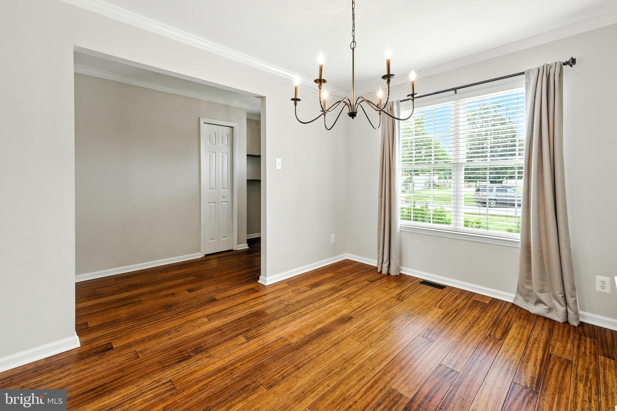 MICKLETON, New Jersey, 08056, United States, 3 Bedrooms Bedrooms, ,2 BathroomsBathrooms,Residential,For Sale,1937968