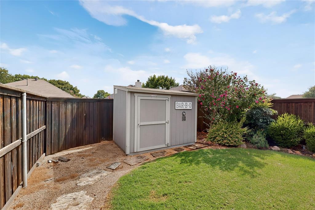 Frisco, Texas, 75035, United States, 4 Bedrooms Bedrooms, ,3 BathroomsBathrooms,Residential,For Sale,1992884