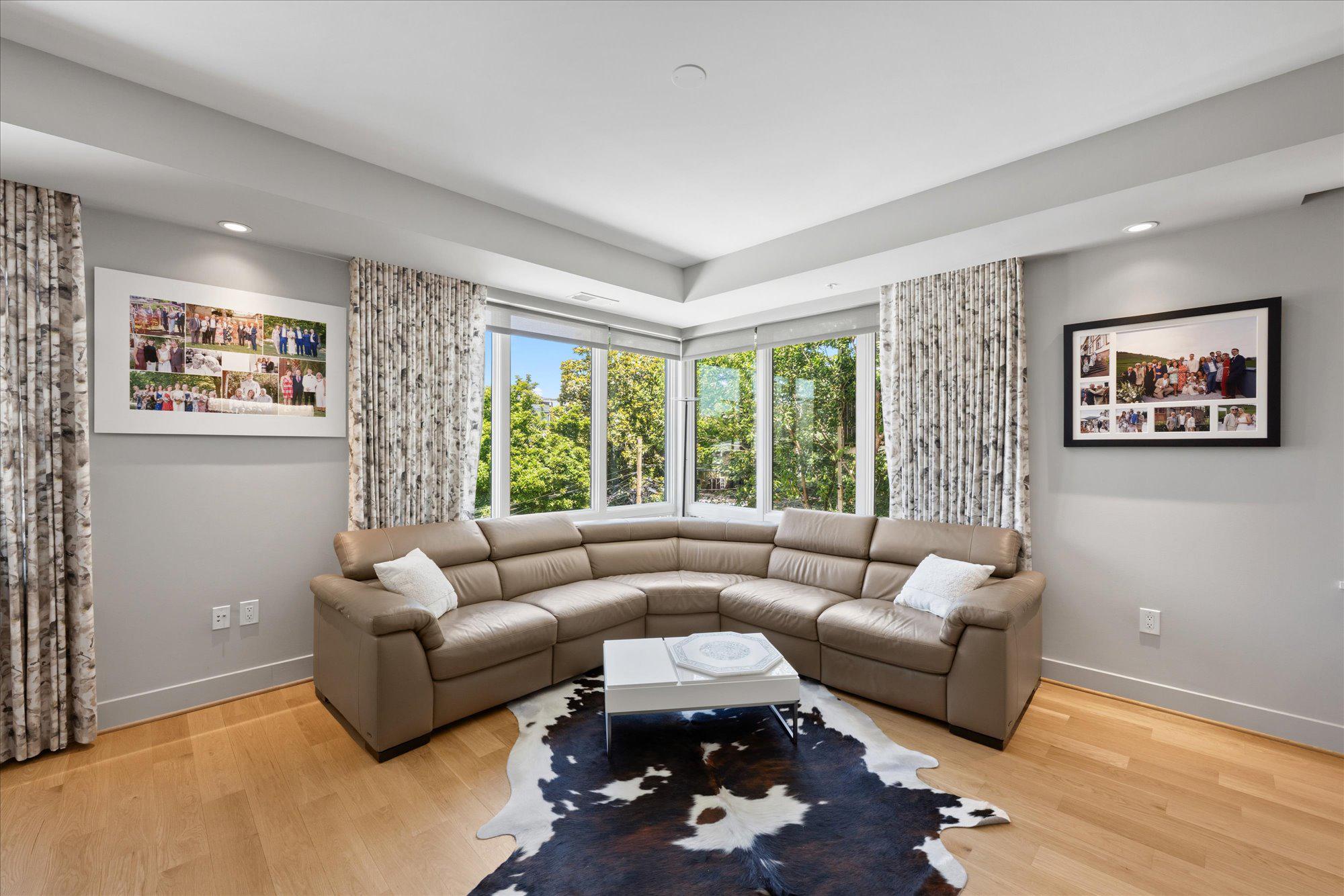  2225 California Street NW, Washington, DC, 20008 - 物件實景