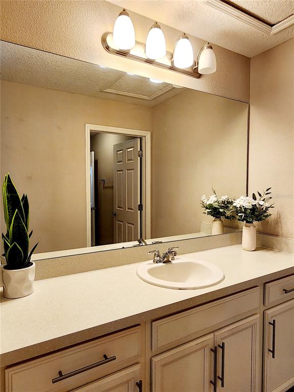 Winter Garden, Florida, 34787, United States, 5 Bedrooms Bedrooms, ,4 BathroomsBathrooms,Residential,For Sale,1868567