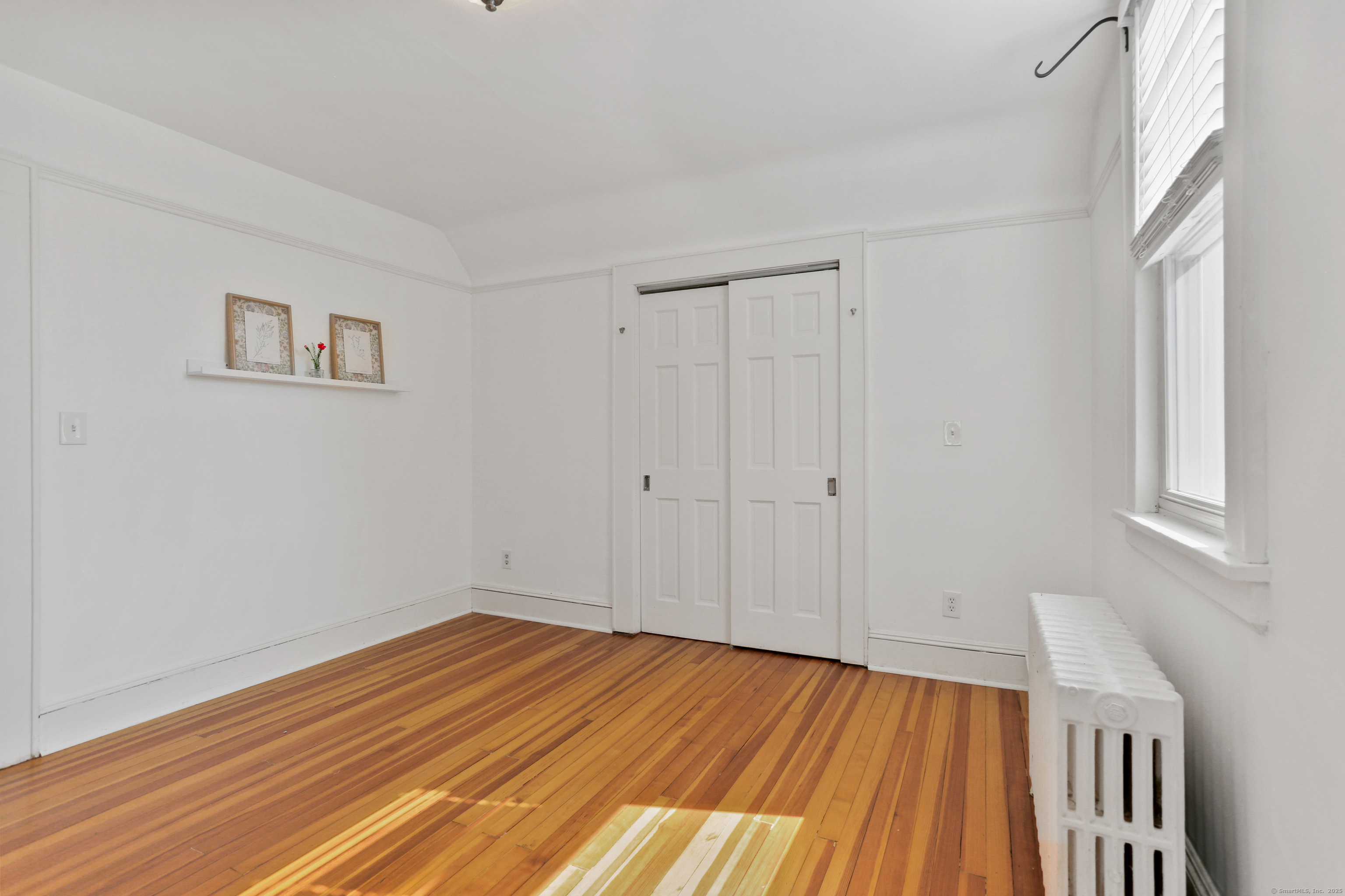 Fairfield, Connecticut, 06825, United States, 4 Bedrooms Bedrooms, ,2 BathroomsBathrooms,Residential,For Sale,1940961