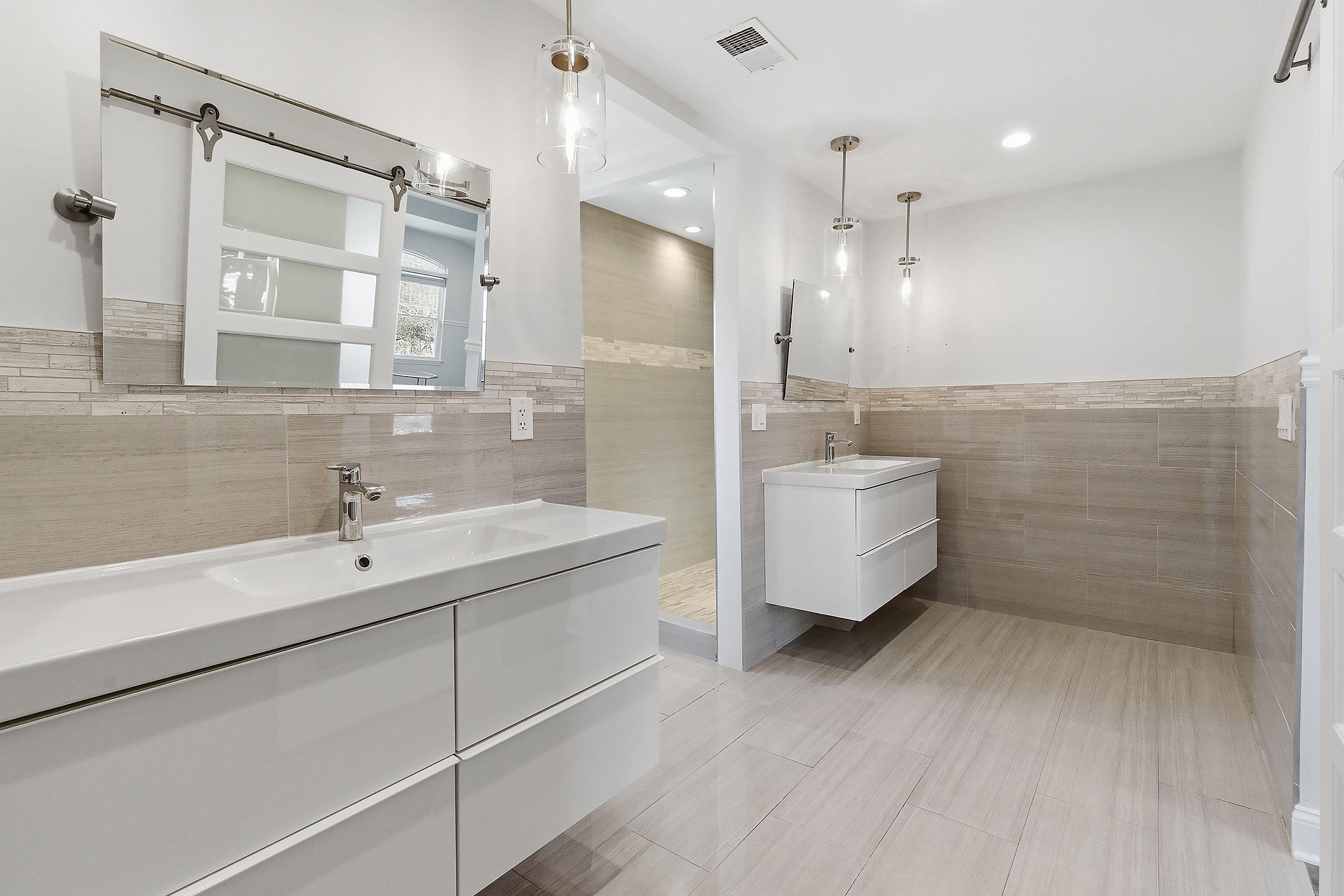  Stunning Custom Shore Colonial - 物件實景