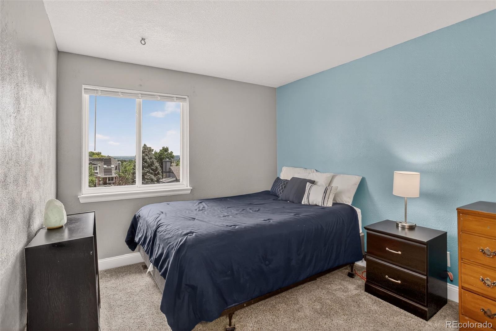 Littleton, Colorado, 80127, United States, 4 Bedrooms Bedrooms, ,2 BathroomsBathrooms,Residential,For Sale,1892660