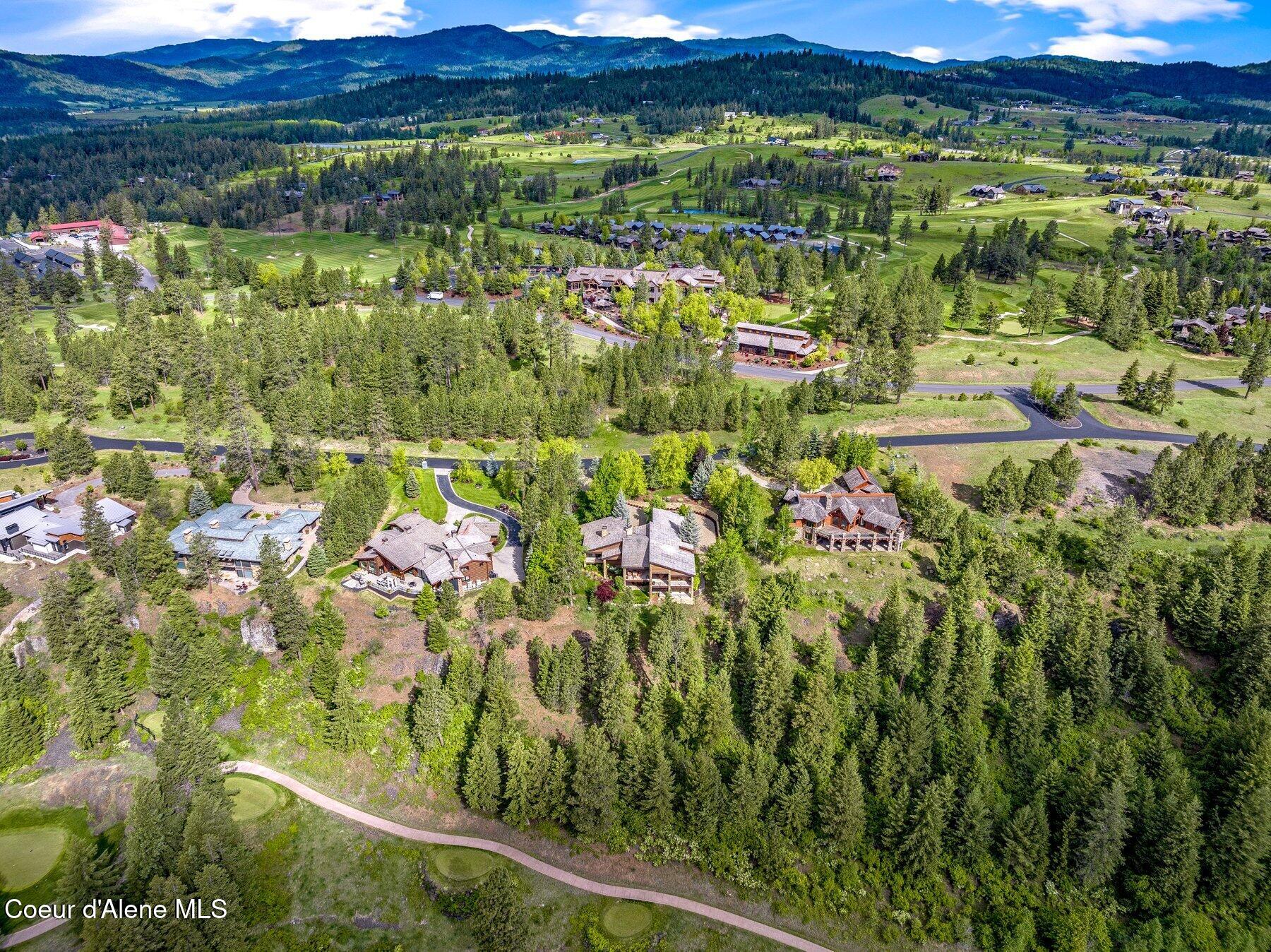 Coeur D'alene, Idaho, 83814, United States, 3 Bedrooms Bedrooms, ,1 BathroomBathrooms,Residential,For Sale,1837044