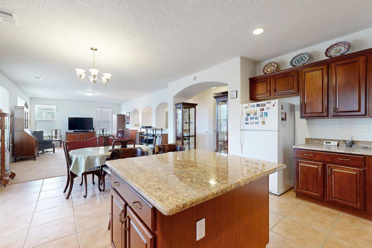 Rio Rancho, New Mexico, 87124, United States, 4 Bedrooms Bedrooms, ,3 BathroomsBathrooms,Residential,For Sale,1804935