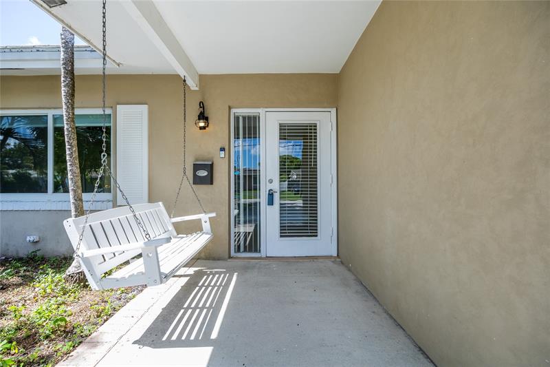 Oakland Park, Florida, 33309, United States, 3 Bedrooms Bedrooms, ,2 BathroomsBathrooms,Residential,For Sale,1916888