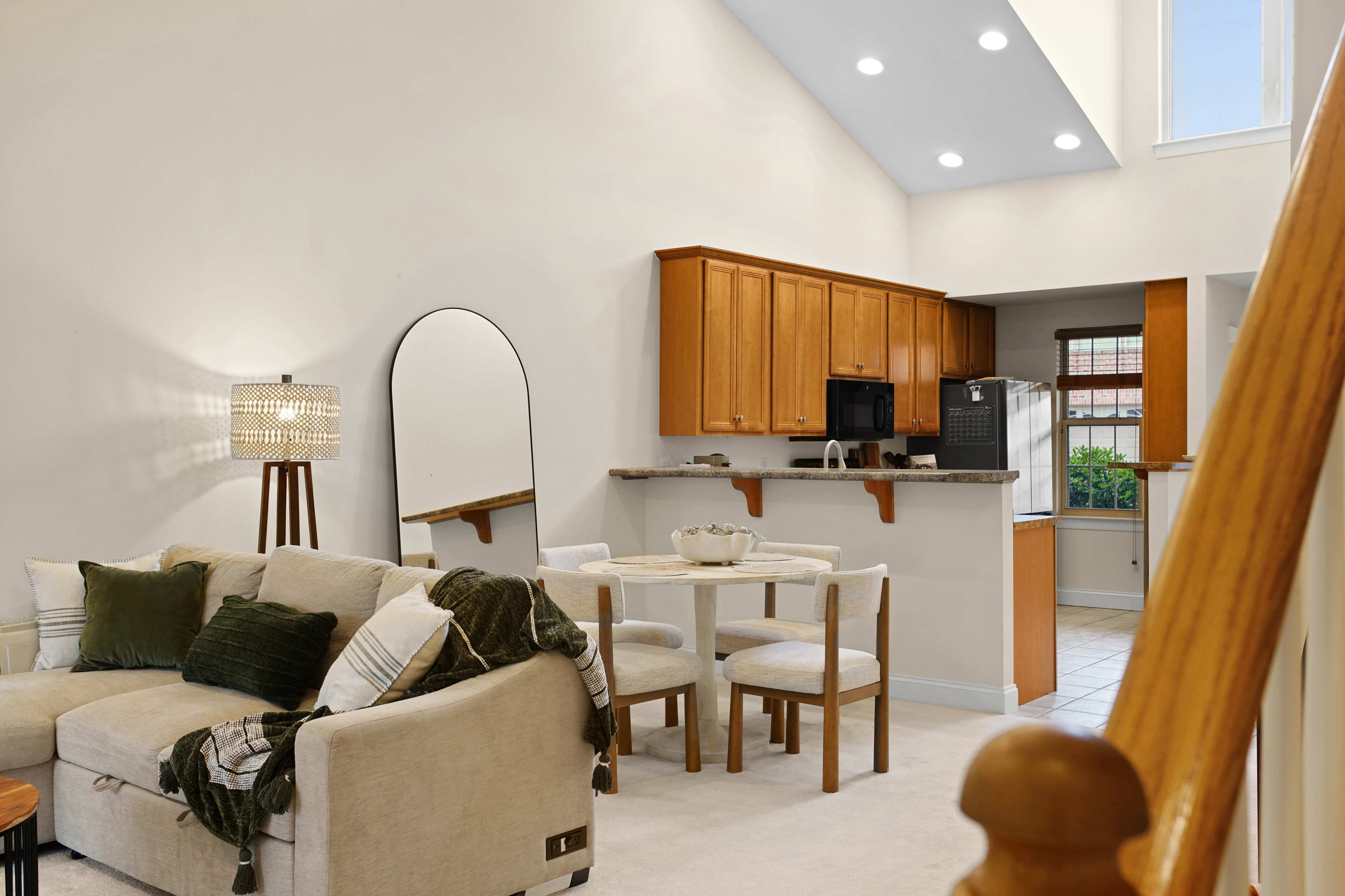  2010 Bandek Lane, Lawrence, PA 15055 - 物件實景