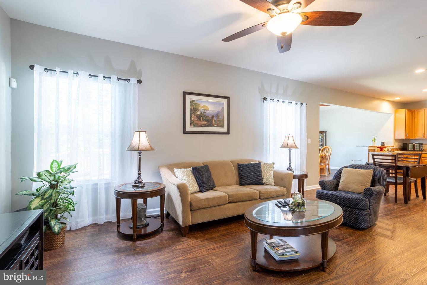 North East, Maryland, 21901, United States, 3 Bedrooms Bedrooms, ,3 BathroomsBathrooms,Residential,For Sale,1925265