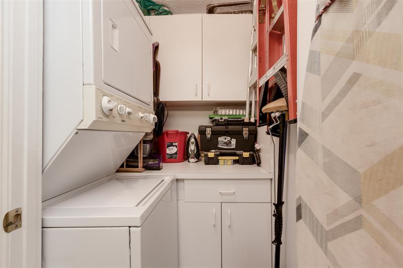 Pompano Beach, Florida, 33062, United States, 2 Bedrooms Bedrooms, ,2 BathroomsBathrooms,Residential,For Sale,1991979