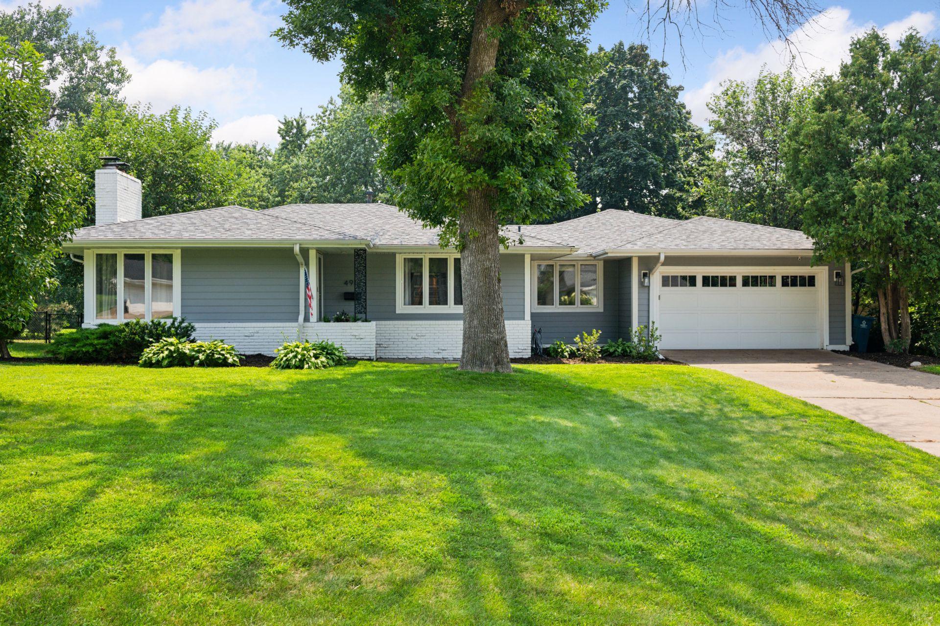Edina, Minnesota, 55435, United States, 4 Bedrooms Bedrooms, ,3 BathroomsBathrooms,Residential,For Sale,1907442