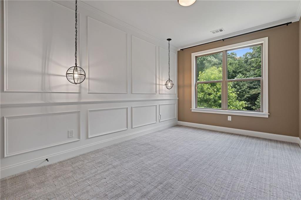Cumming, Georgia, 30040, United States, 6 Bedrooms Bedrooms, ,5 BathroomsBathrooms,Residential,For Sale,1895159