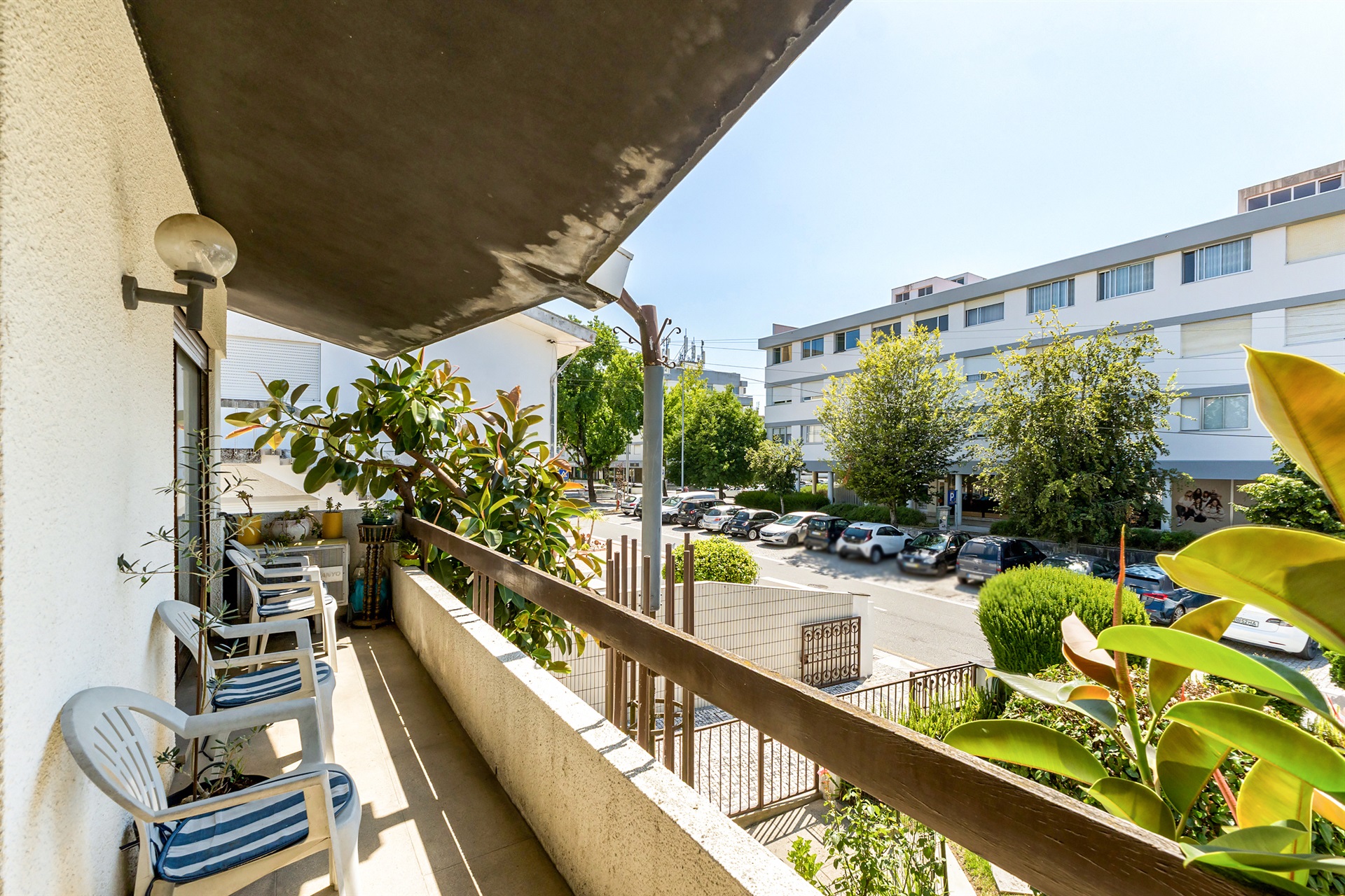  Detached house, 4 bedrooms, for Sale - 物件實景