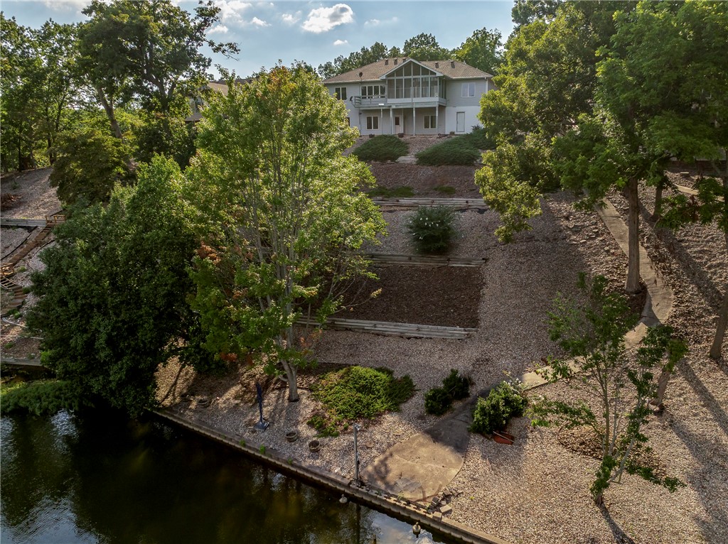 Bella Vista, Arkansas, 72715, United States, 3 Bedrooms Bedrooms, ,3 BathroomsBathrooms,Residential,For Sale,1918685