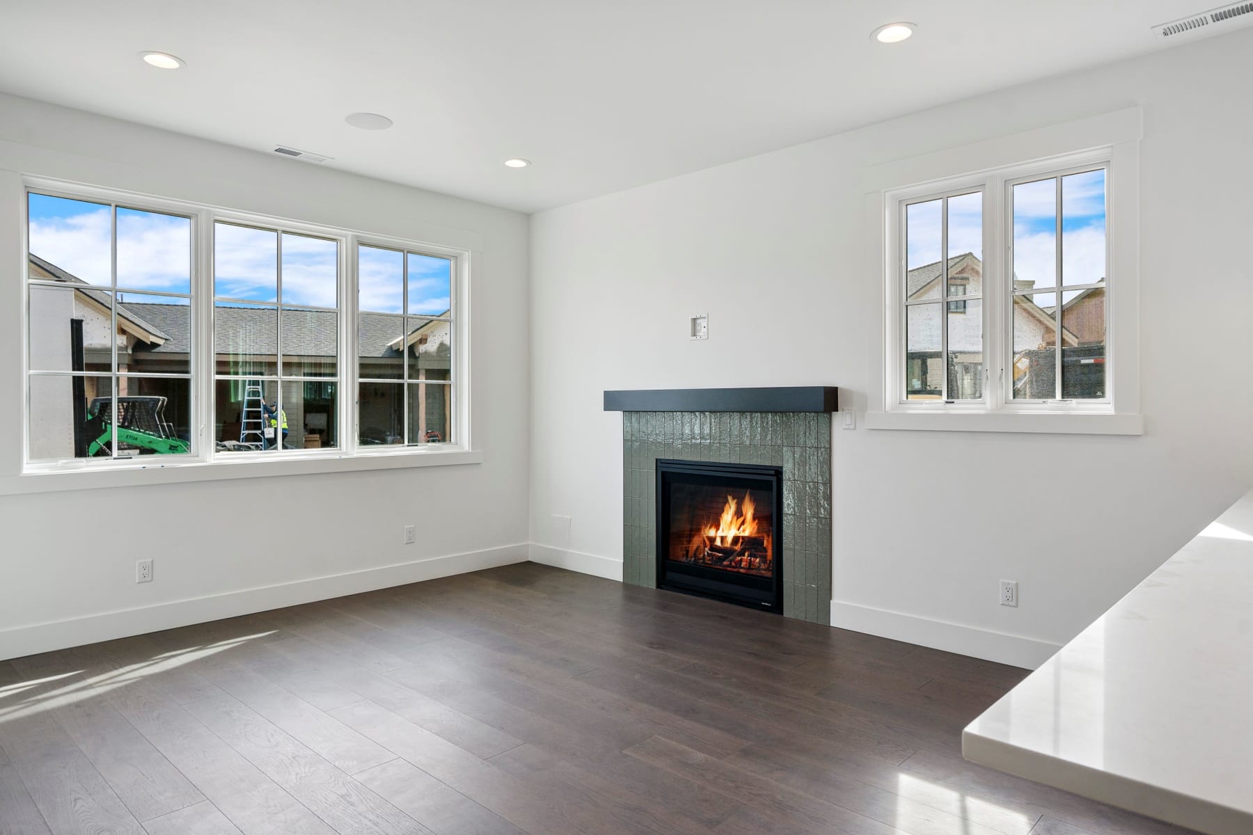  19103 Trailhead Court #7 Bend, OR 97702 - 物件實景