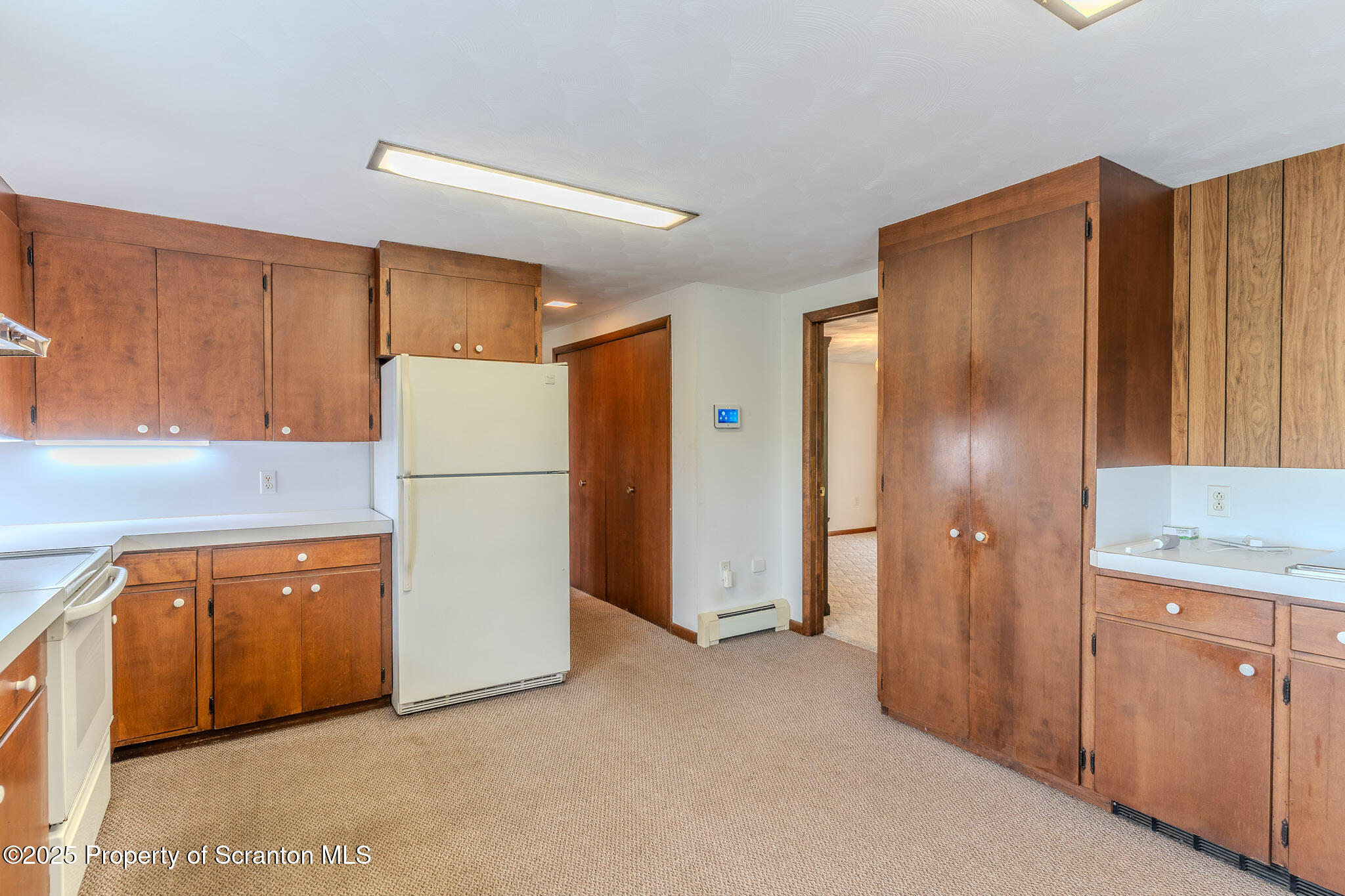 New Milford, Pennsylvania, 18834, United States, 4 Bedrooms Bedrooms, ,4 BathroomsBathrooms,Residential,For Sale,1837869