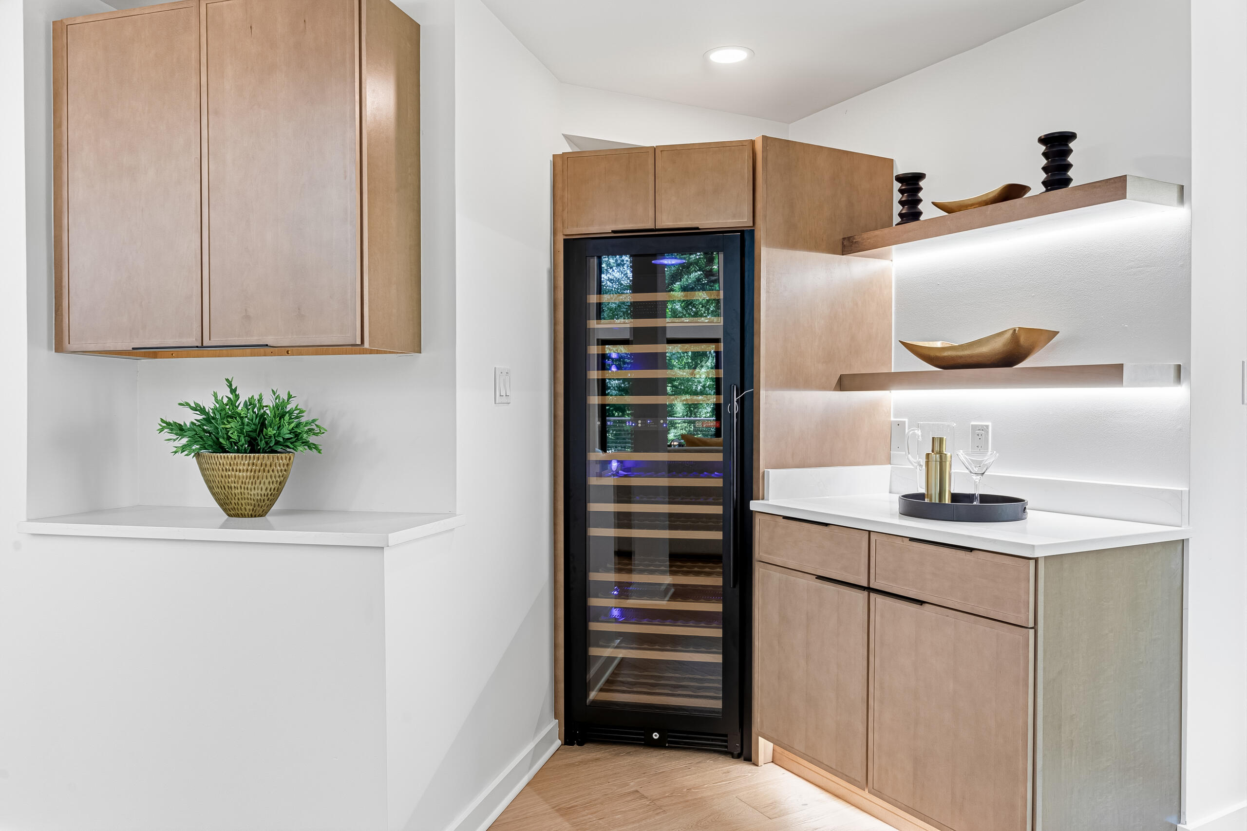  11582 Greenwich Point Road, Reston, VA, 20194 - 物件實景