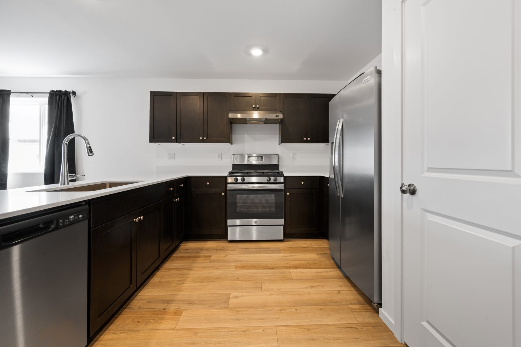  1222 NE Cobbleridge Court Prineville, OR 97754 - 物件實景