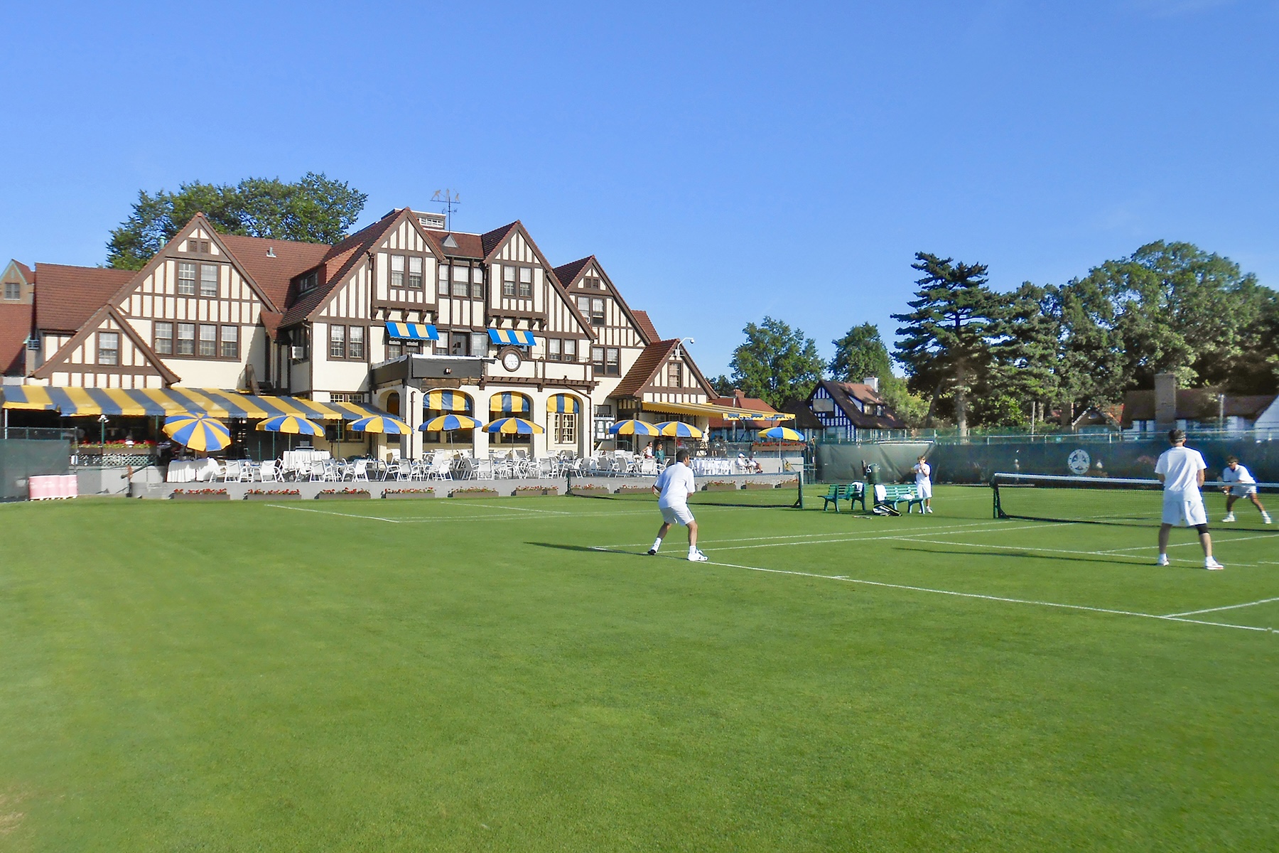  ?CHANCE OF A LIFETIME? - 物件實景