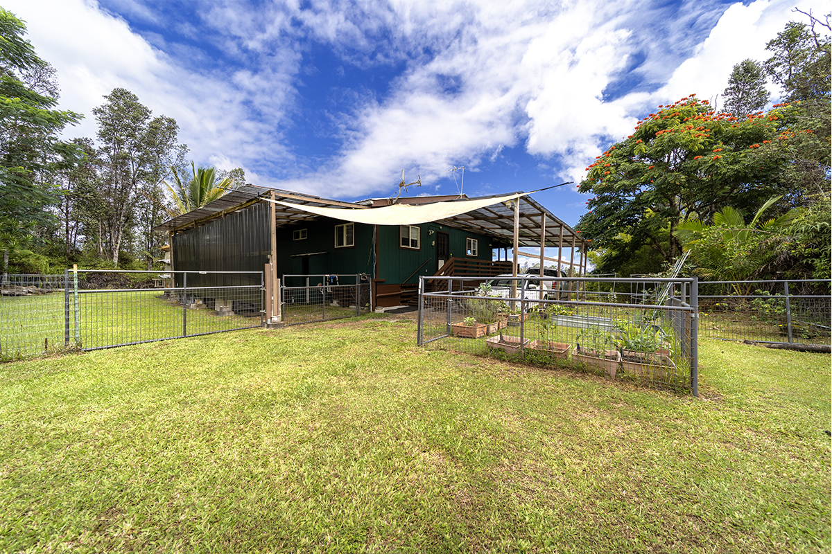 Keaau, Hawaii, 96749, United States, 3 Bedrooms Bedrooms, ,2 BathroomsBathrooms,Residential,For Sale,1956668