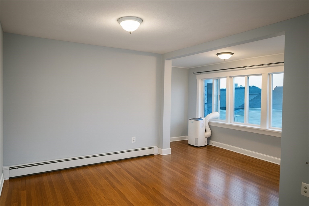 Revere, Massachusetts, 02151, United States, 4 Bedrooms Bedrooms, ,2 BathroomsBathrooms,Residential,For Sale,1905842