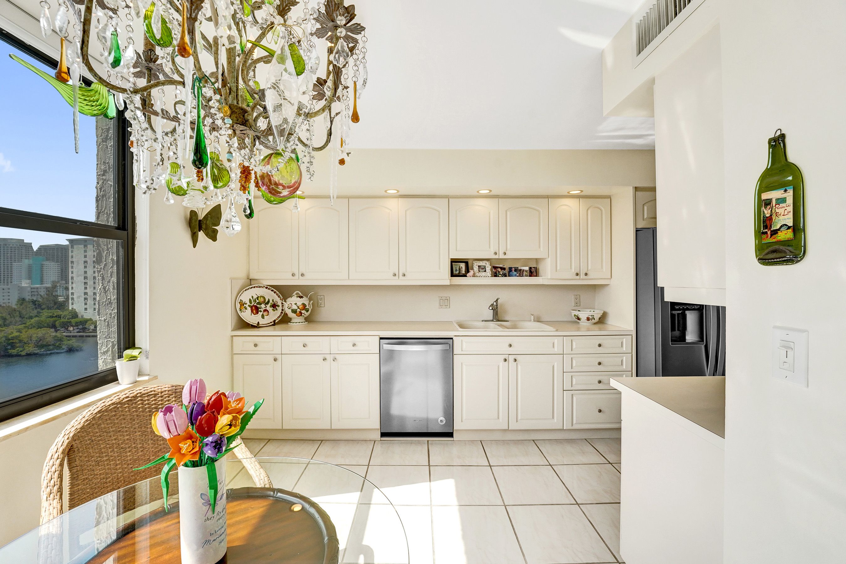  936 Intracoastal Drive, Fort Lauderdale, FL, 33304 - 物件實景