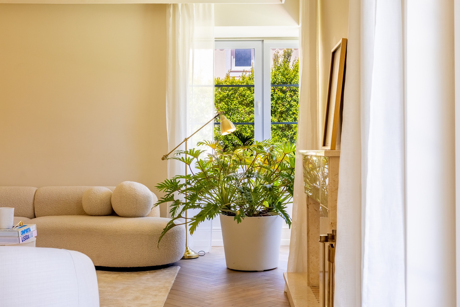  House, 4 bedrooms, for Sale - 物件實景