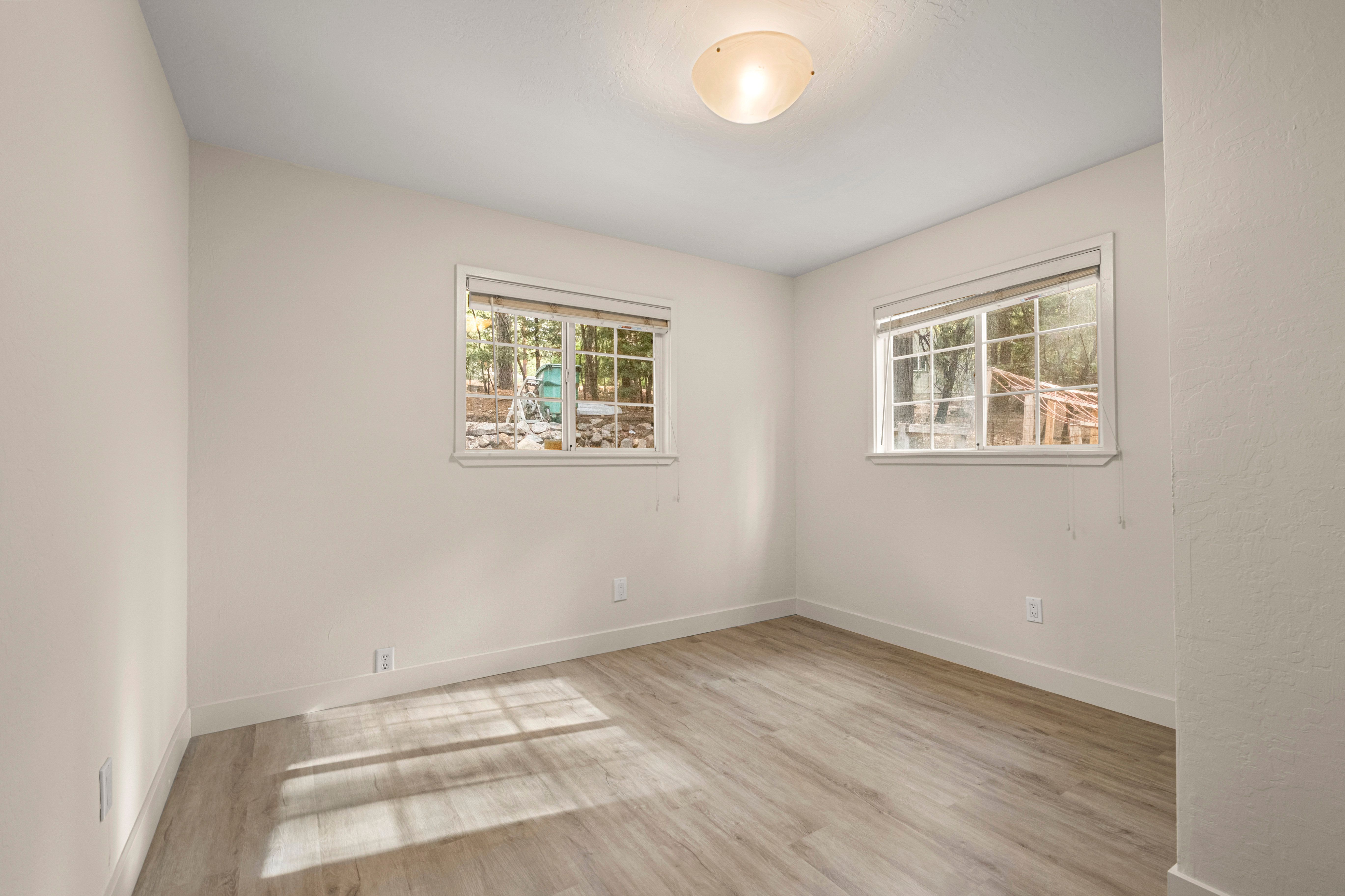  5648 Sierra Springs Drive, Pollock Pines, CA 95726 - 物件實景