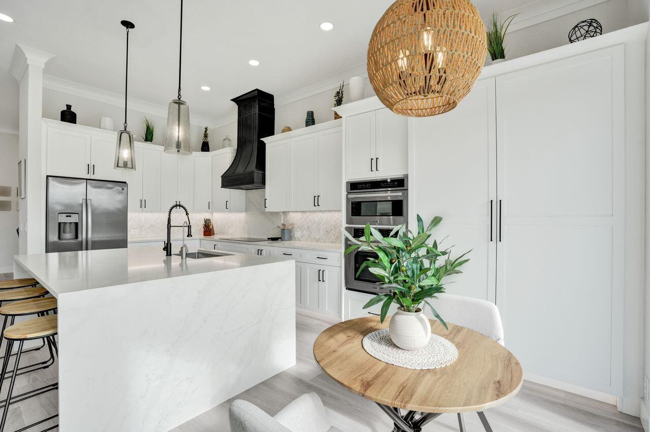 West Palm Beach, Florida, 33412, United States, 3 Bedrooms Bedrooms, ,3 BathroomsBathrooms,Residential,For Sale,1950844