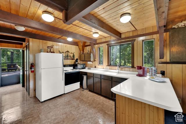 Heber City, Utah, 84032, United States, 2 Bedrooms Bedrooms, ,1 BathroomBathrooms,Residential,For Sale,1915500