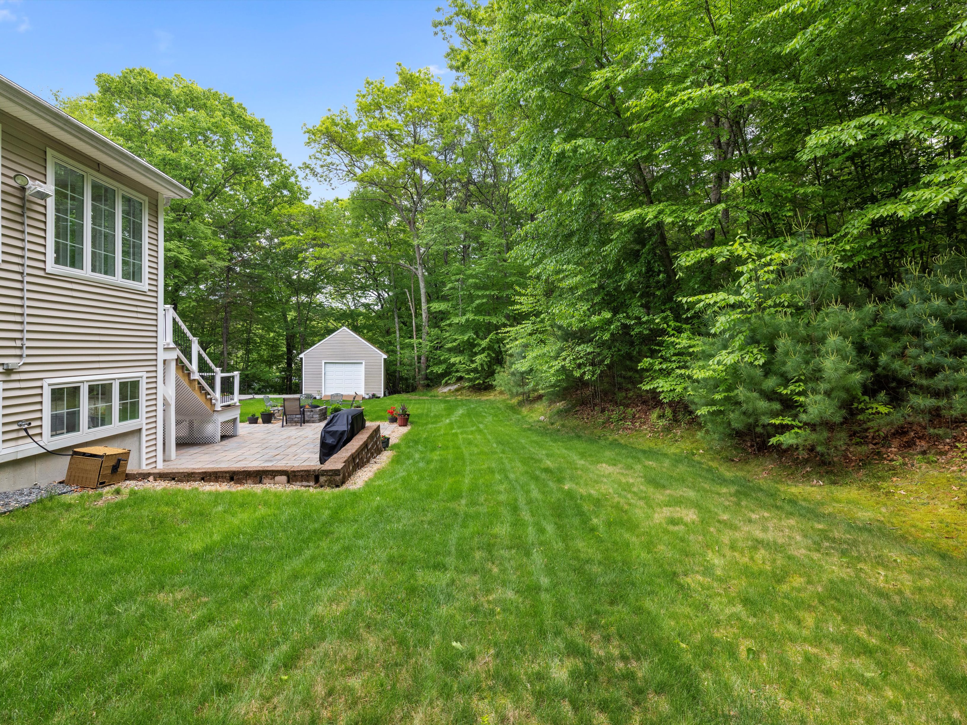  Thoughtfully designed home, perfect for multigenerational living - 物件實景