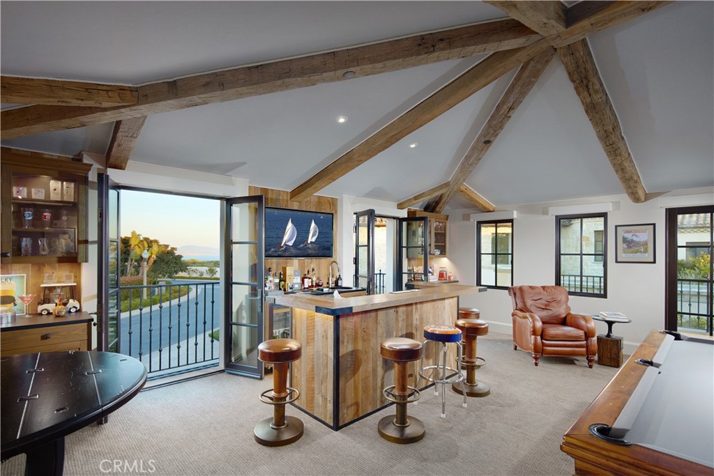 Dana Point, California, 92629, United States, 4 Bedrooms Bedrooms, ,6 BathroomsBathrooms,Residential,For Sale,1804585