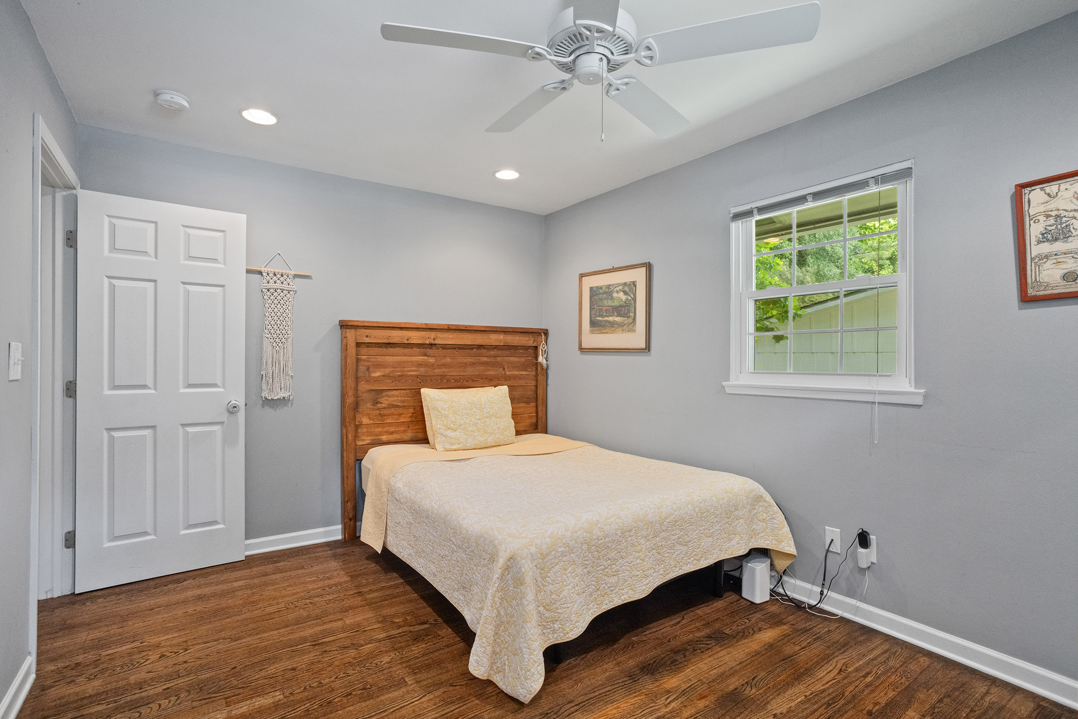  Beautifully Renovated Ranch in Clarkston - 物件實景