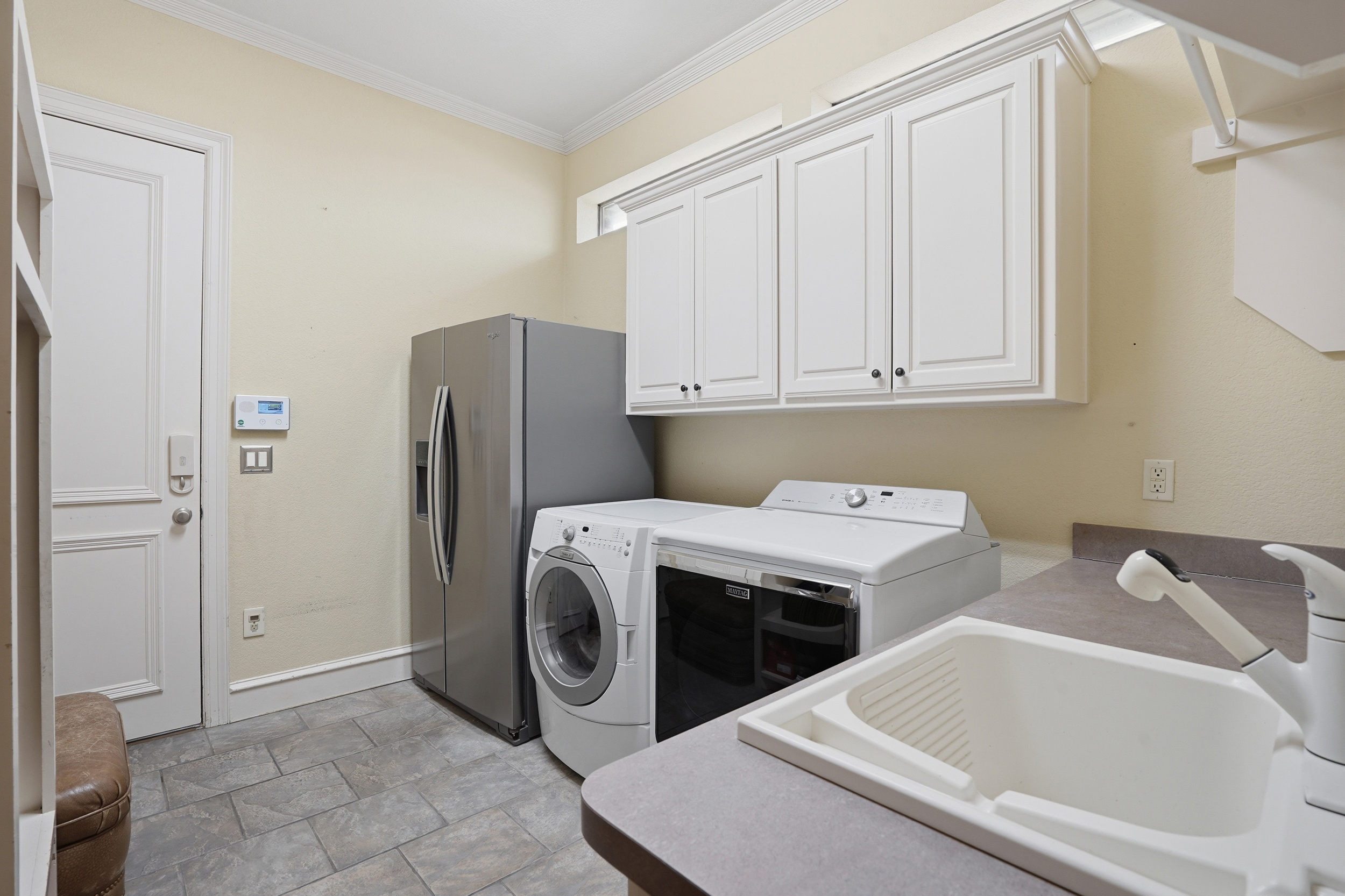  Desirable West Frisco Home in Premier Community - 物件實景