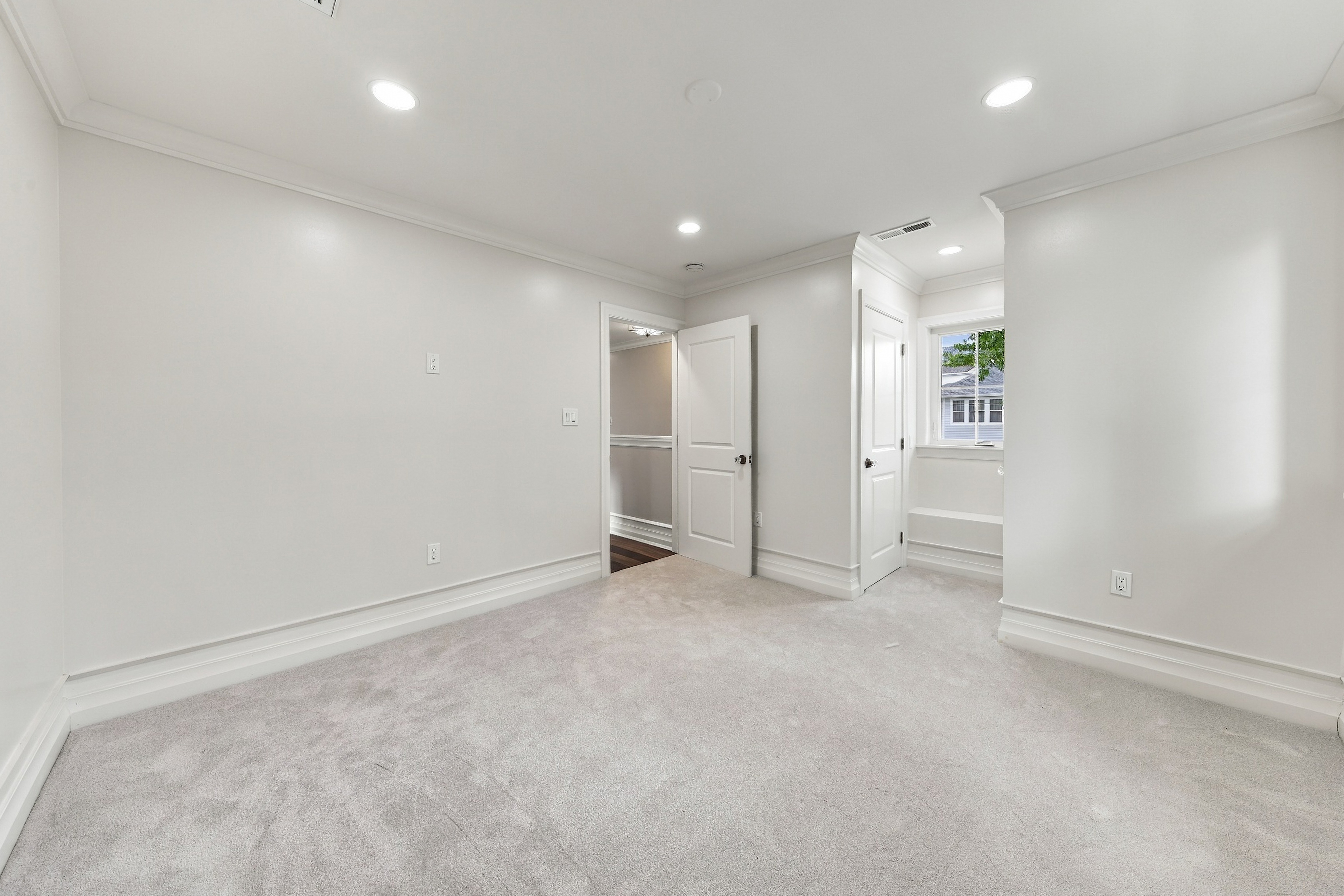  230 East Summit Avenue, Haddonfield, NJ 08033 - 物件實景