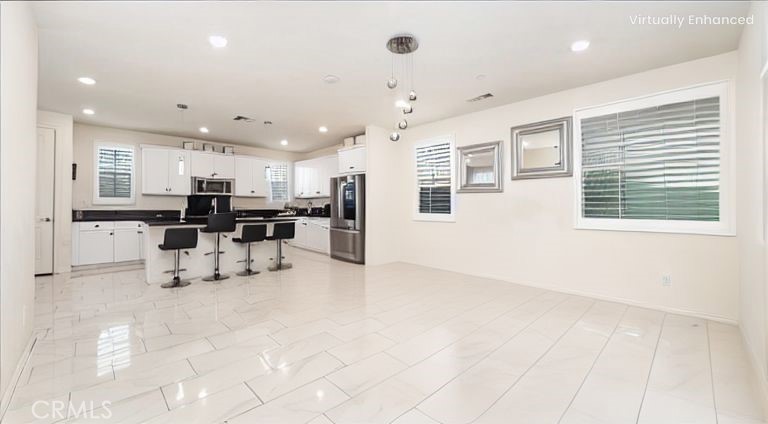 Fontana, California, 92336, United States, 3 Bedrooms Bedrooms, ,3 BathroomsBathrooms,Residential,For Sale,1975846