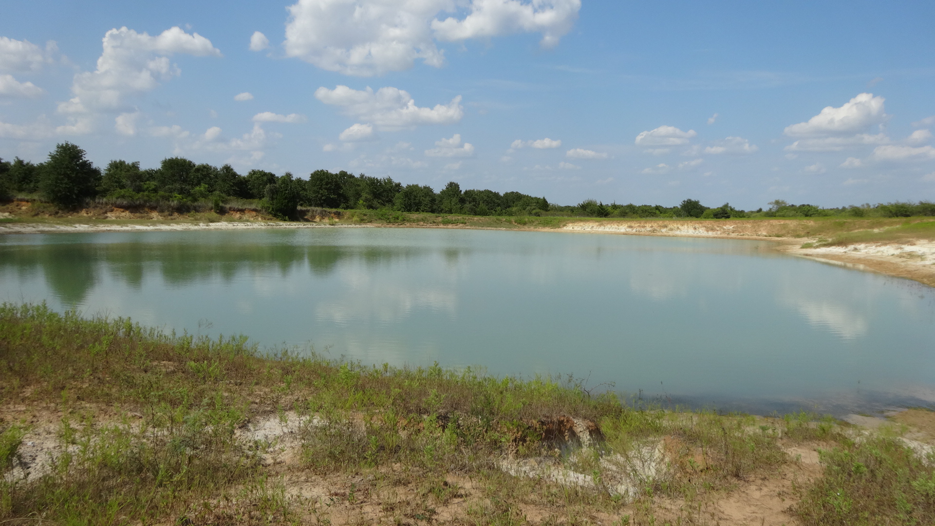 0 Highway 114, Boyd, Texas, 76023, United States, ,Residential,For Sale,0 Highway 114,1008641