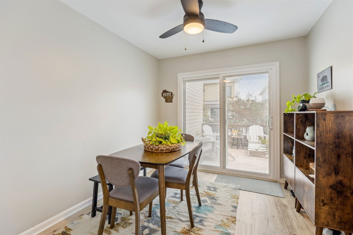 Fernandina Beach, Florida, 32034, United States, 2 Bedrooms Bedrooms, ,2 BathroomsBathrooms,Residential,For Sale,2011702